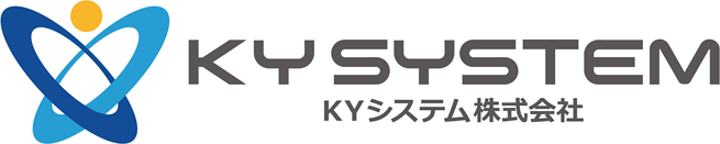 KYシステム株式会社